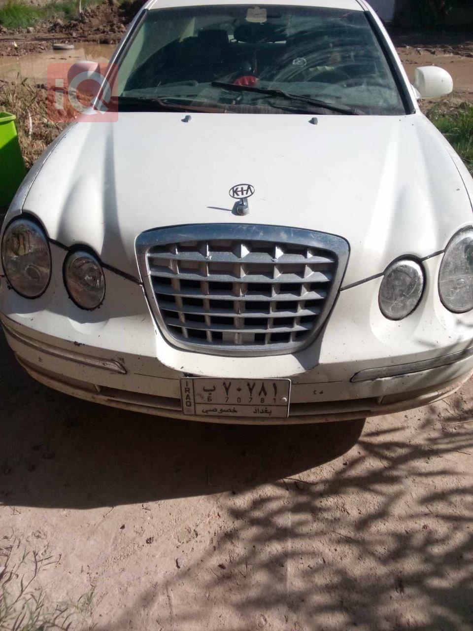 کیا ئۆپیرۆس